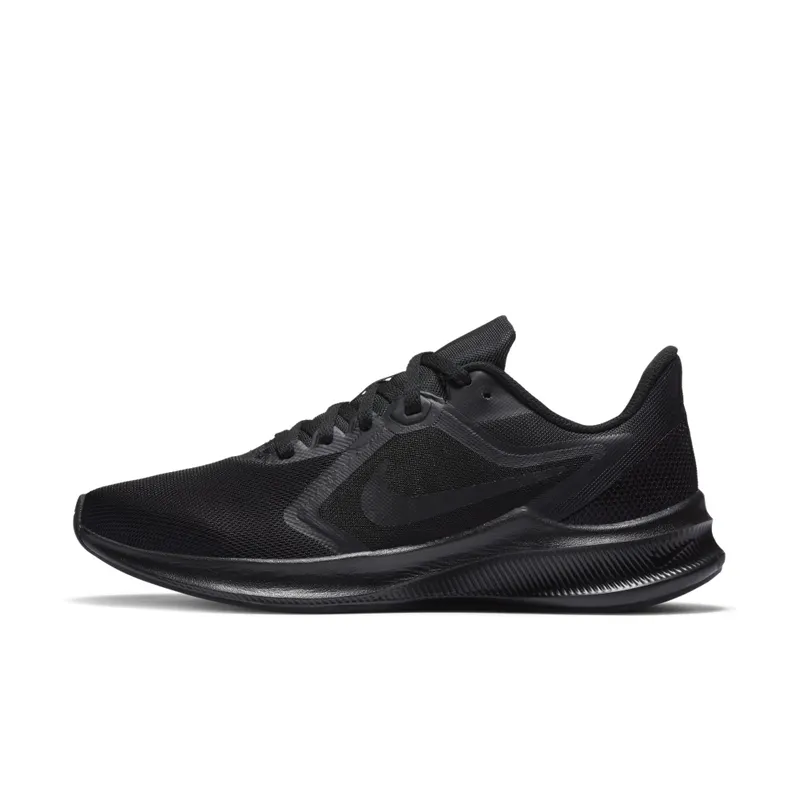 Nike Downshifter 10 Running Black (CI9984-003)