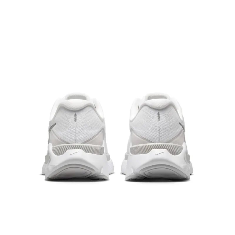 Nike Air Structure White (HQ3049-100)