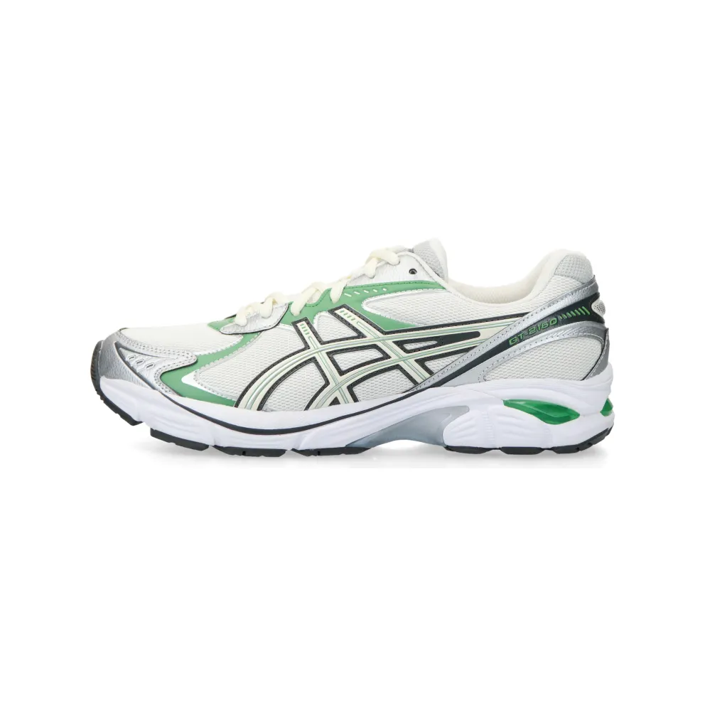 ASICS SportStyle GT-2160 (Cream / Bamboo) – 1203A320-102