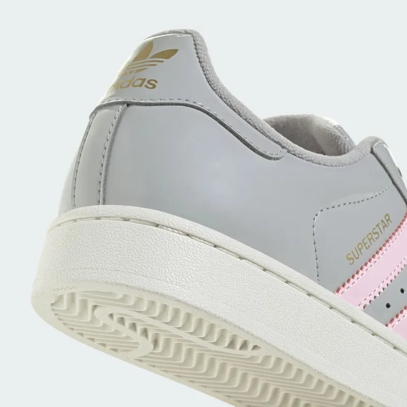 adidas-superstar KI8052