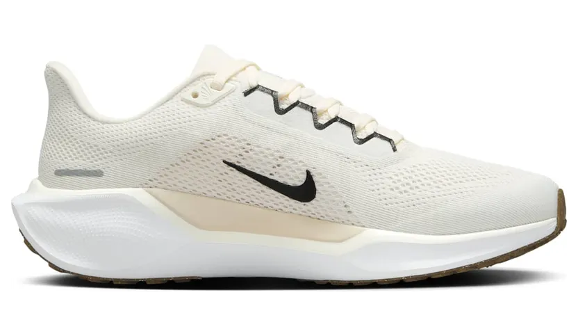 nike-air-zoom FD2723-108