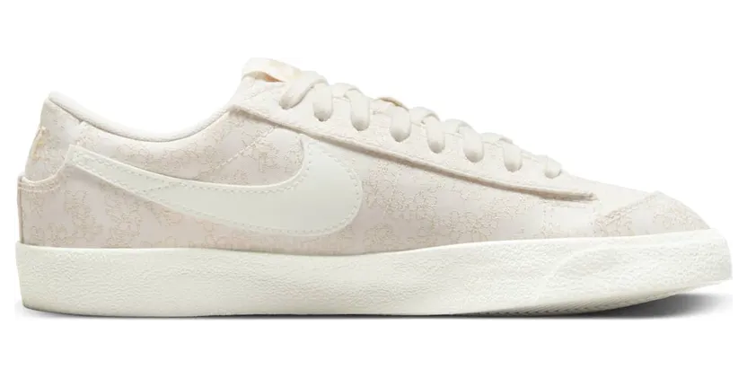 nike-blazer DR9955-100