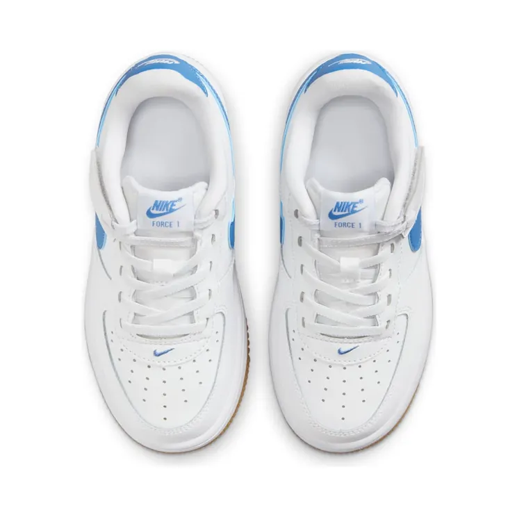 nike-air-force FN0237-115
