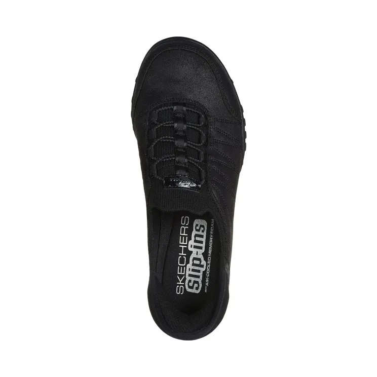 skechers-relaxed-fit 100615_BBK