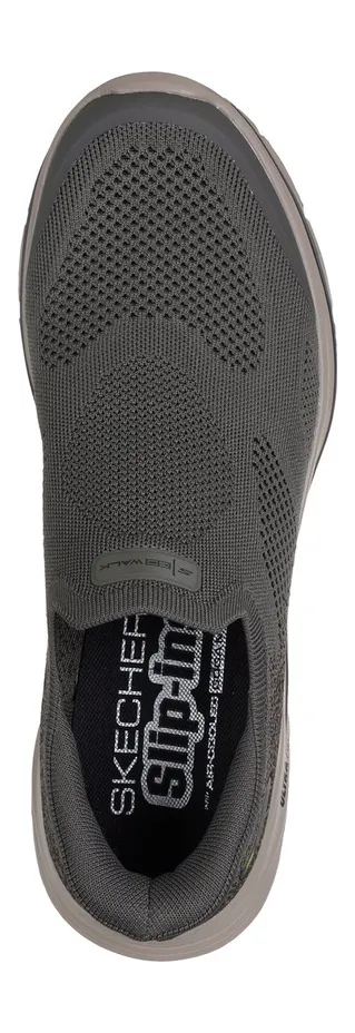 skechers-slip-ins 216784_DKTP