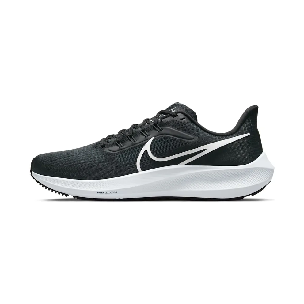 Nike Air Zoom Pegasus 39 Schwarz (DH4071-001)