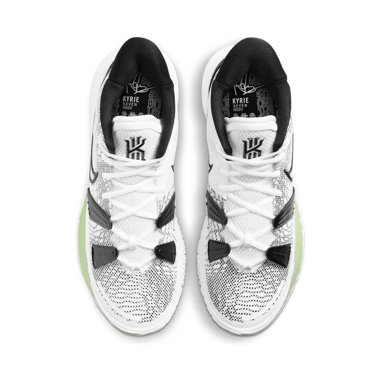 nike-kyrie-7 CQ9326-100