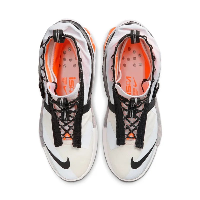 Nike ISPA Drifter Gator White (CI1392-100)