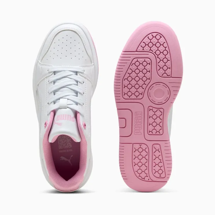 puma-rebound 405618-01