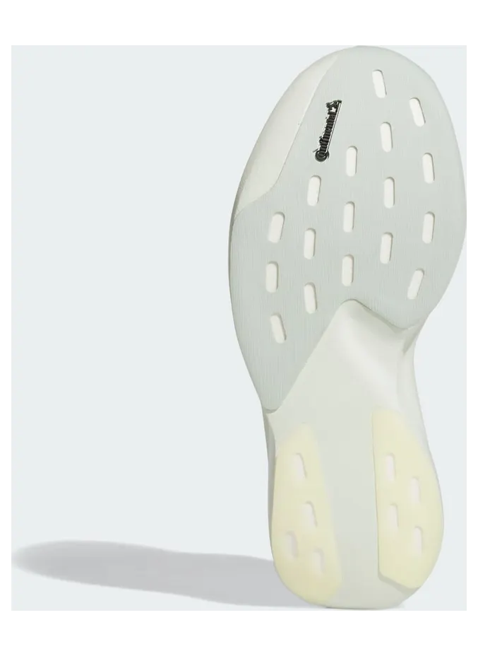 adidas-adizero JR5840