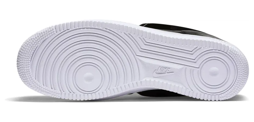 nike-air-force 840855-001