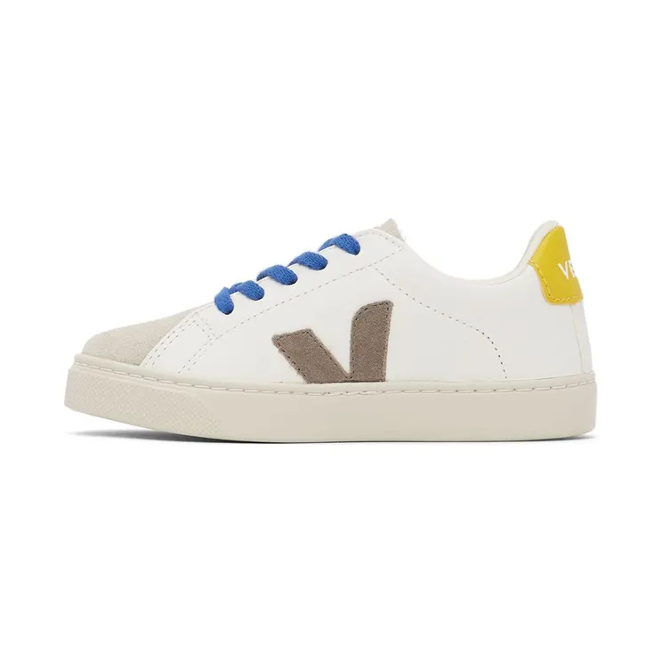 veja-esplar RS0502855C
