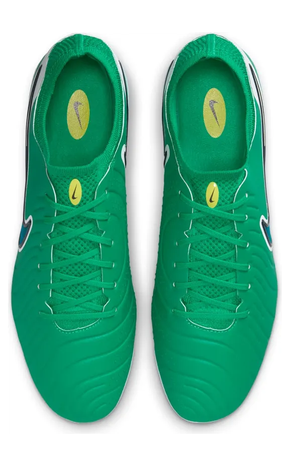nike-tiempo HJ7272-300