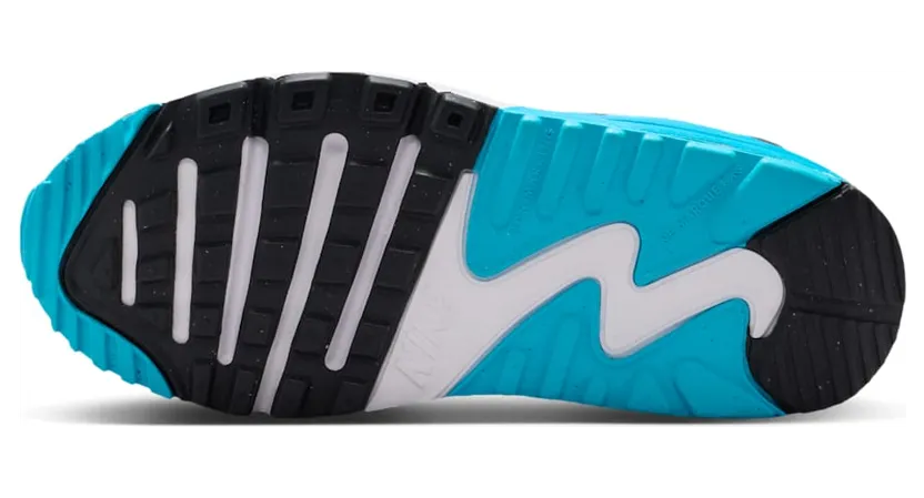 nike-air-max IH1417-034