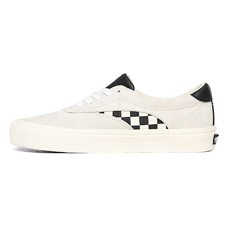 Vans Acer Ni Marshmallow (VN0A4UWY17S)
