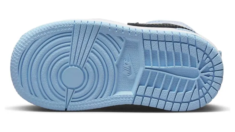 air-jordan-1 644507-401