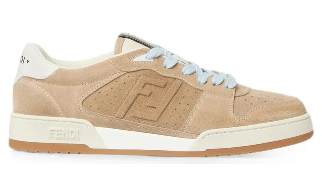 Fendi Fendi Match “Neutrals” (B1RG 7E1971 F1Y22)
