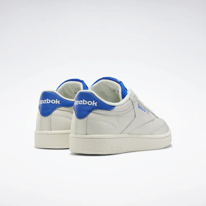 reebok-club-c-85 EF3252