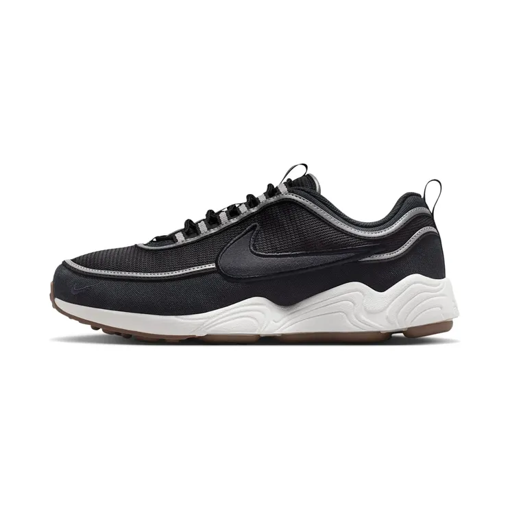 Nike Air Zoom Spiridon “Off Noir Cave Purple” (IO1907-045)