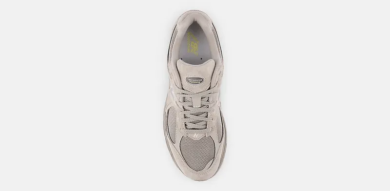 New Balance 2002R Arid Stone (U2002RP)