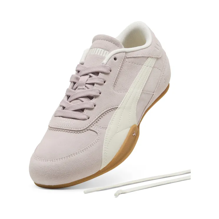 puma-bella 407671_01