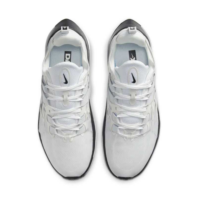 Nike Signal D/MS/X Cream (CV8923-100)