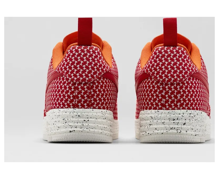 nike-lunar-force-1 652805-660