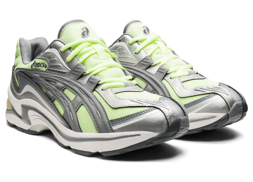 asics-gel-preleus 1201A084.750