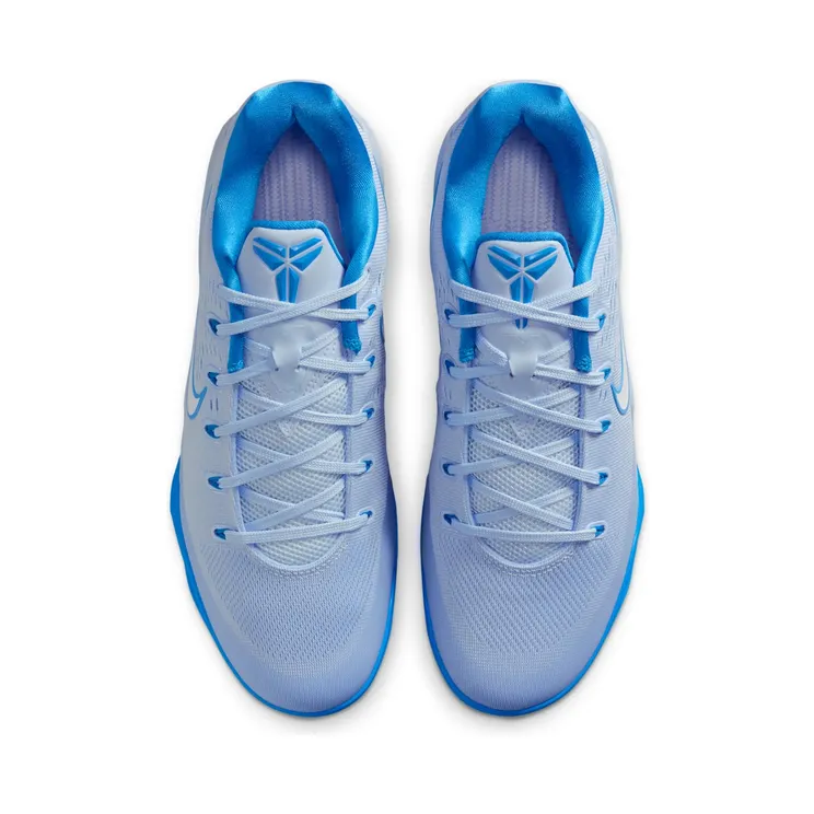 nike-kobe IH1401-402