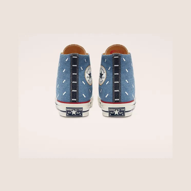 converse-chuck-taylor-all-star 171064C