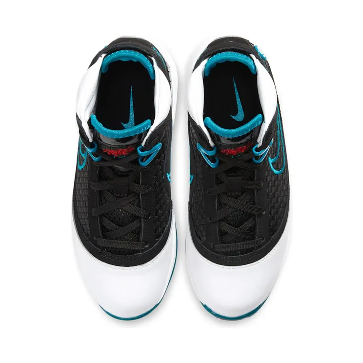 nike-lebron-7 CT3793-100