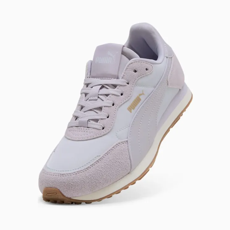 puma-sneaker 402636-16