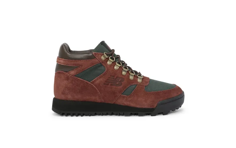 New Balance Rainier Brown (URAINAC)