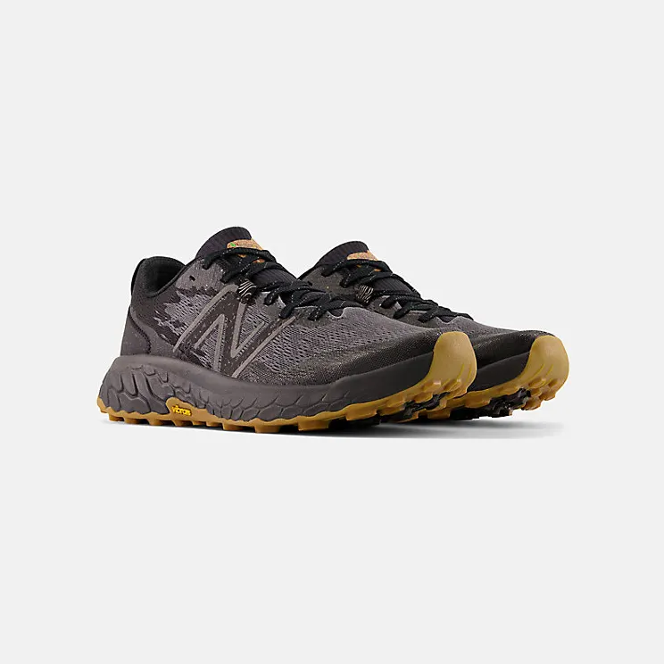 new-balance-fresh-foam MTHIERZ7