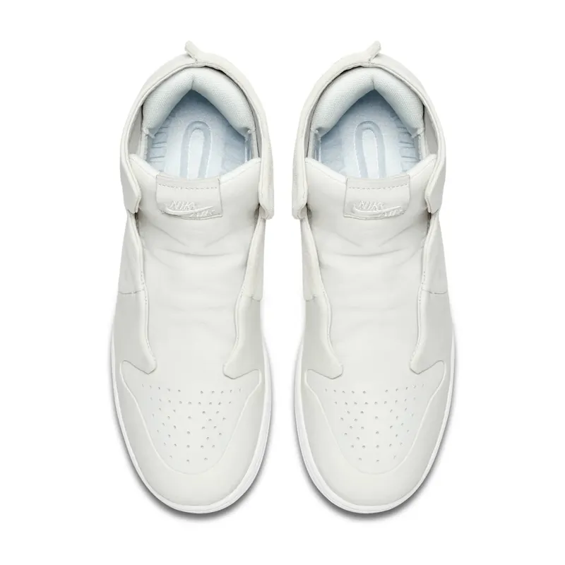 Jordan 1 Sage XX Off White (W) Off White/White (AO1526-100)