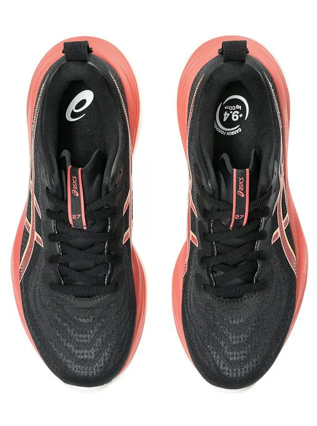 asics-gel-cumulus 1012B772-003