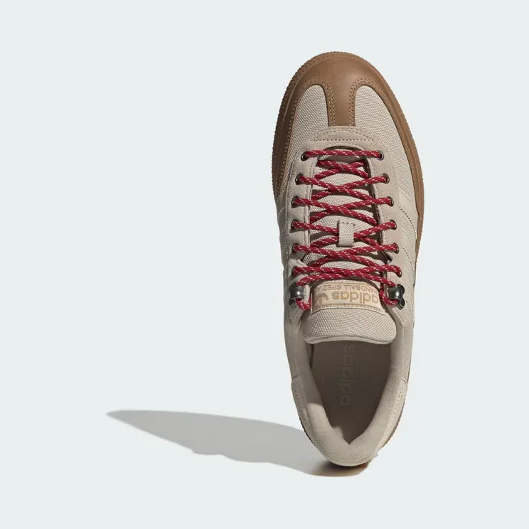adidas-handball KJ1722