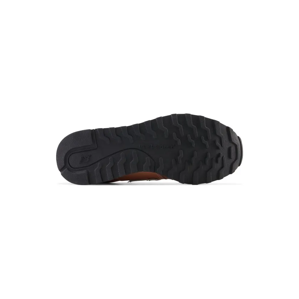New Balance 500 Metallic Rose Gold (GW500GP2)