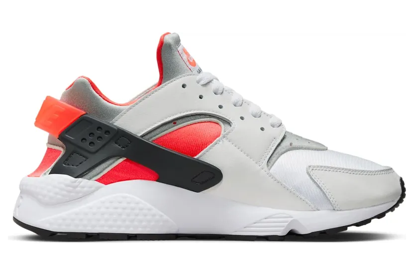 nike-air-huarache DX4259-100