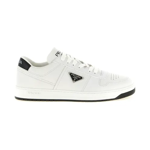 Prada Downtown “White” (2EE364FD0033LJ6F0964)