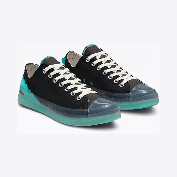 converse-chuck-taylor-all-star 172809C