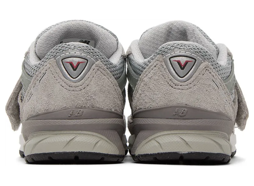 new-balance-990 IV990GL5