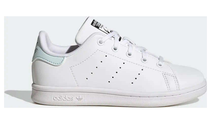 adidas-stan-smith GY4260