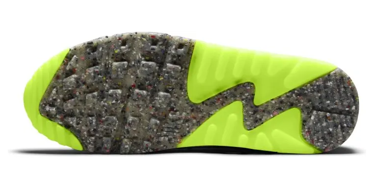 nike-air-max DH0133-100
