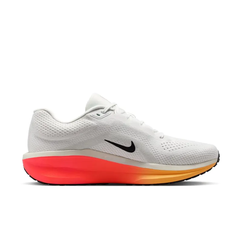 Nike Winflo 11 White (FJ9509-111)