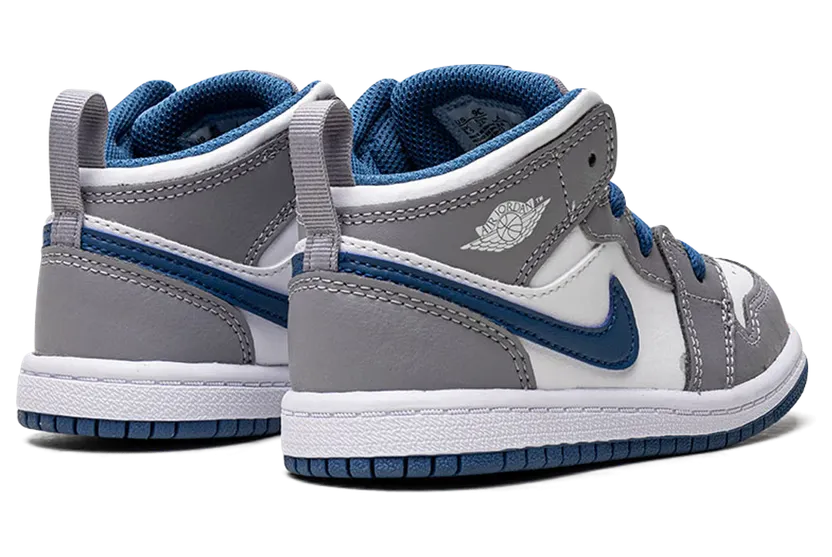 air-jordan-1 DQ8425-014