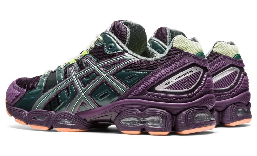 asics-gel-nimbus 1201A849.020