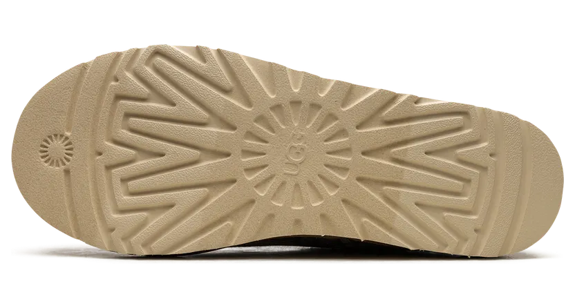 ugg-tasman 1144094-MULT