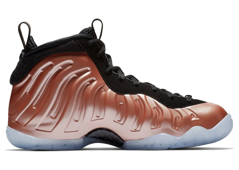 nike-air-foamposite 644791-601