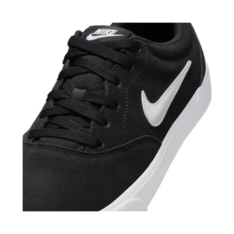 nike-charge-suede IB2750-001